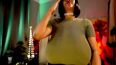 Nikita - Scroll down and read my bio please. New Pictures in Bio online show from 12/29/24, 10:12