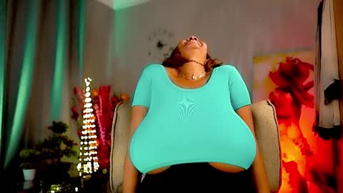 Nikita - Scroll down and read my bio please. New Pictures in Bio online show from 01/06/25, 09:41