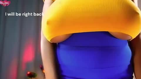 Nikita - Scroll down and read my bio please. New Pictures in Bio online show from 02/17/25, 06:09