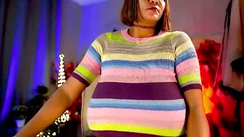 Nikita - Scroll down and read my bio please. New Pictures in Bio online show from 02/20/25, 09:55