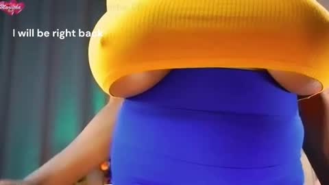 Nikita - Scroll down and read my bio please. New Pictures in Bio online show from 09/13/25, 06:46