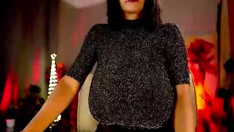 Nikita - Scroll down and read my bio please. New Pictures in Bio online show from 10/29/25, 06:59