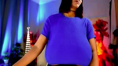 Nikita - Scroll down and read my bio please. New Pictures in Bio online show from 11/20/25, 06:57