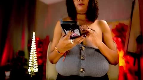 Nikita - Scroll down and read my bio please. New Pictures in Bio online show from 01/19/26, 07:01