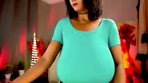 Nikita - Scroll down and read my bio please. New Pictures in Bio online show from 02/25/26, 07:07