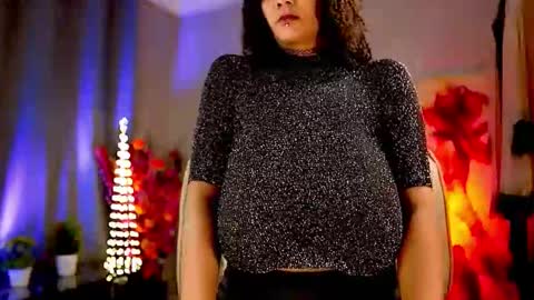 Nikita - Scroll down and read my bio please. New Pictures in Bio online show from 03/05/26, 07:15