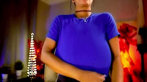 Nikita - Scroll down and read my bio please. New Pictures in Bio online show from 04/30/26, 07:25