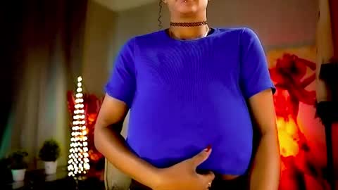 Nikita - Scroll down and read my bio please. New Pictures in Bio online show from 05/21/26, 07:15