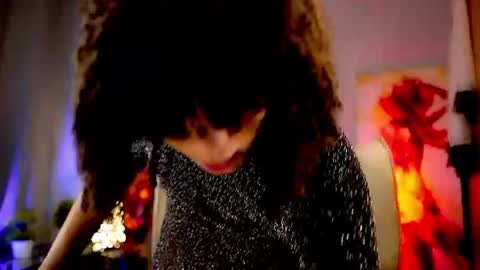 Nikita - Scroll down and read my bio please. New Pictures in Bio online show from 05/26/26, 07:15