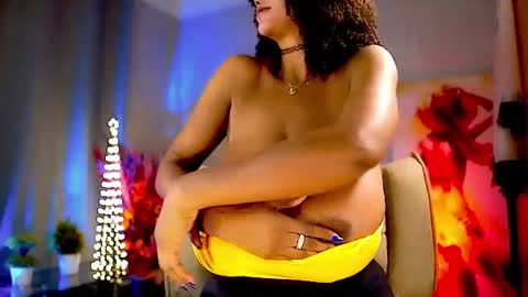 Snapshot of mariicha chatting on 06/28/26, 07:58 Nikita - Scroll down and read my bio please. New Pictures in Bio online show from 06/28/26, 07:58
