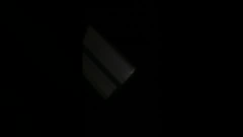 mariiishka online show from 08/09/26, 04:56