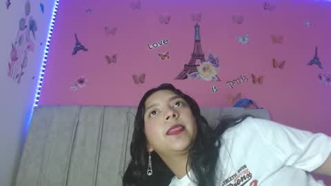 Marilu online show from 01/10/25, 05:58