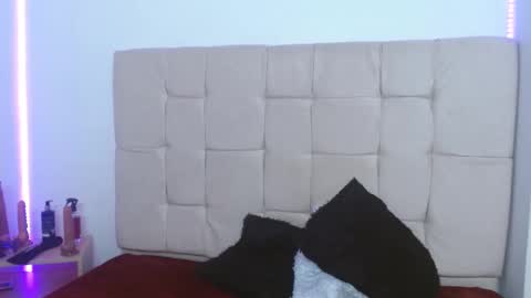 Marilu online show from 01/24/25, 12:42