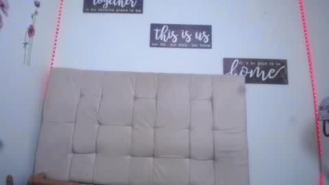 Marilu online show from 01/28/25, 11:17