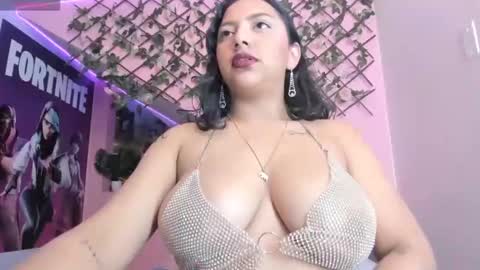 Marilu online show from 03/09/25, 12:42