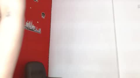 Marilu online show from 09/17/25, 04:25