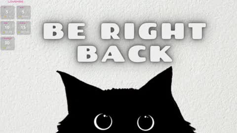 Marilyn online show from 12/12/24, 08:36