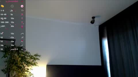 Mari online show from 07/15/26, 06:13
