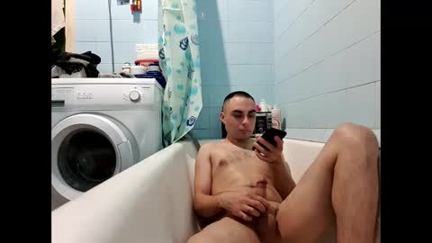 Snapshot of marijan1209 chatting on 12/23/24, 06:16 marijan1209 online show from 12/23/24, 06:16