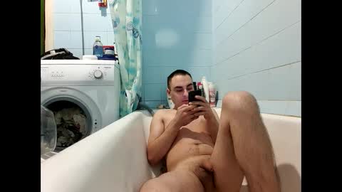 Snapshot of marijan1209 chatting on 01/05/25, 01:13 marijan1209 online show from 01/05/25, 01:13