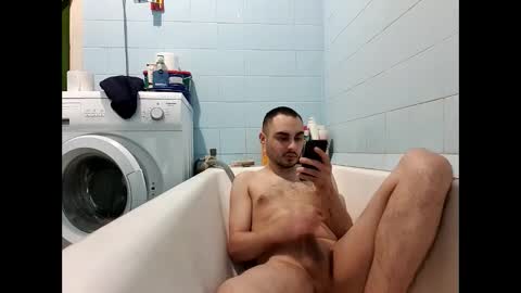 Snapshot of marijan1209 chatting on 02/14/25, 02:12 marijan1209 online show from 02/14/25, 02:12