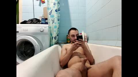 Snapshot of marijan1209 chatting on 02/20/25, 11:09 marijan1209 online show from 02/20/25, 11:09