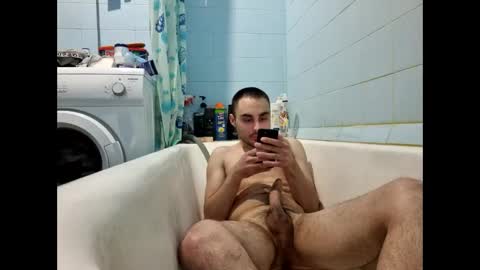 marijan1209 online show from 02/02/26, 03:27