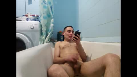 marijan1209 online show from 02/22/26, 07:40