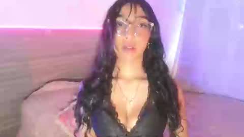 Snapshot of marijaneh chatting on 07/09/26, 04:55 Luna Dulk online show from 07/09/26, 04:55