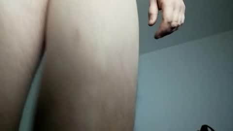 Snapshot of marijuanos89 chatting on 01/06/25, 12:59 marijuanos89 online show from 01/06/25, 12:59