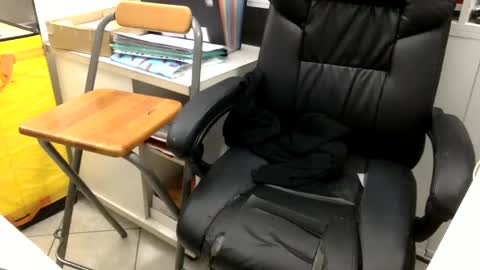 Mary... online show from 03/06/25, 05:54