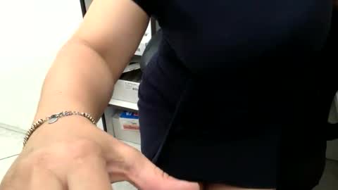 Mary... online show from 06/05/26, 12:44