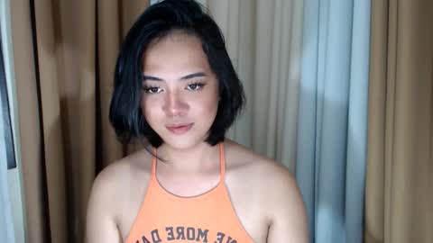 marikosue online show from 03/05/26, 05:31