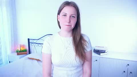 Sofie online show from 06/11/26, 07:50
