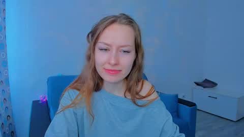 Snapshot of marilinal chatting on 02/07/25, 07:07 Marilina online show from 02/07/25, 07:07