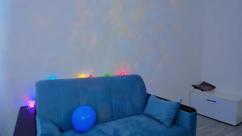 Snapshot of marilinal chatting on 02/07/25, 10:08 Marilina online show from 02/07/25, 10:08