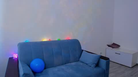 Snapshot of marilinal chatting on 02/08/25, 10:07 Marilina online show from 02/08/25, 10:07