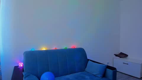 Snapshot of marilinal chatting on 02/10/25, 10:09 Marilina online show from 02/10/25, 10:09