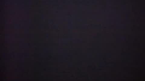 Snapshot of marilinal chatting on 02/10/25, 01:11 Marilina online show from 02/10/25, 01:11