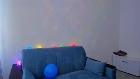 Snapshot of marilinal chatting on 02/12/25, 07:02 Marilina online show from 02/12/25, 07:02