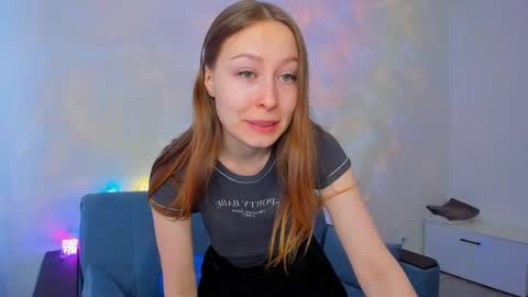 Snapshot of marilinal chatting on 02/13/25, 05:16 Marilina online show from 02/13/25, 05:16