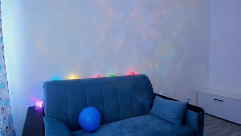 Snapshot of marilinal chatting on 02/17/25, 08:09 Marilina online show from 02/17/25, 08:09