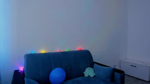 Snapshot of marilinal chatting on 02/18/25, 08:16 Marilina online show from 02/18/25, 08:16