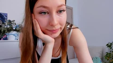 Snapshot of marilinal chatting on 03/01/25, 09:18 Marilina online show from 03/01/25, 09:18