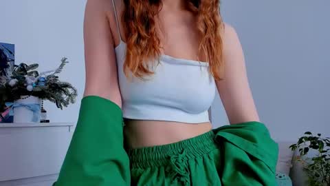 Snapshot of marilinal chatting on 03/05/25, 09:16 Marilina online show from 03/05/25, 09:16