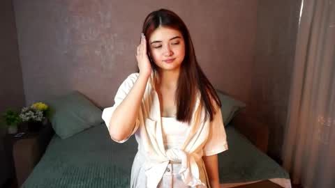 Liza online show from 05/10/26, 05:34