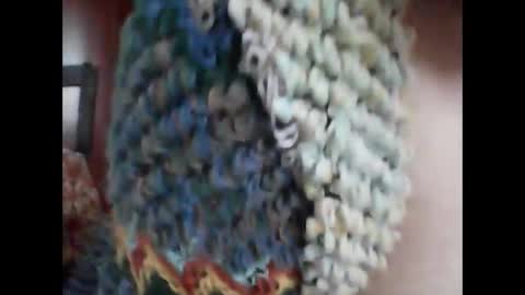 marilu64 online show from 12/29/24, 01:28