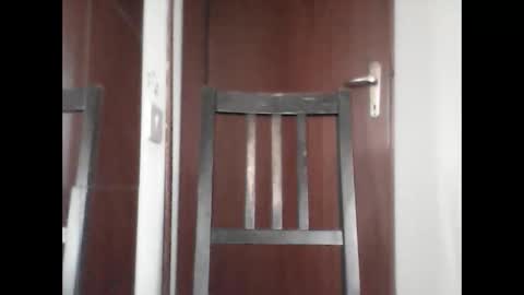 marilu64 online show from 01/10/26, 02:19