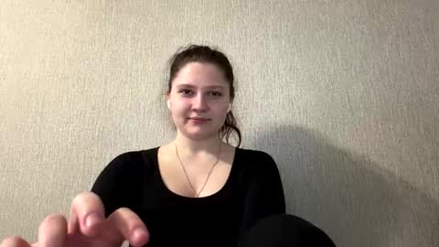 Emmie online show from 03/23/26, 09:02