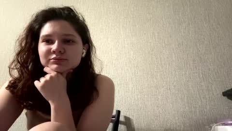 Emmie online show from 03/30/26, 09:10